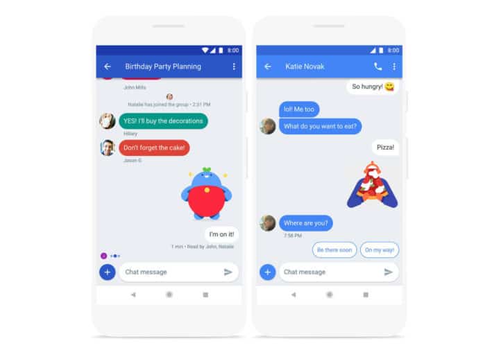 google talk app for apple google talk app for apple
