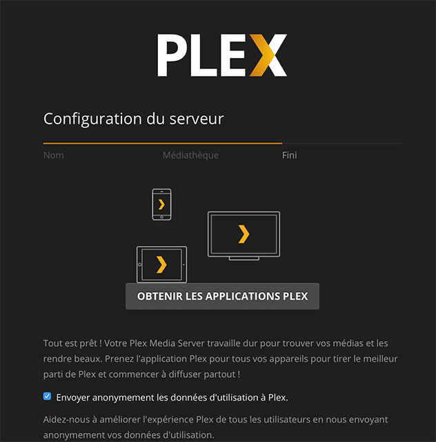 plex11