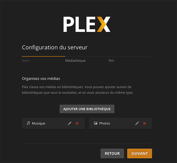 plex4