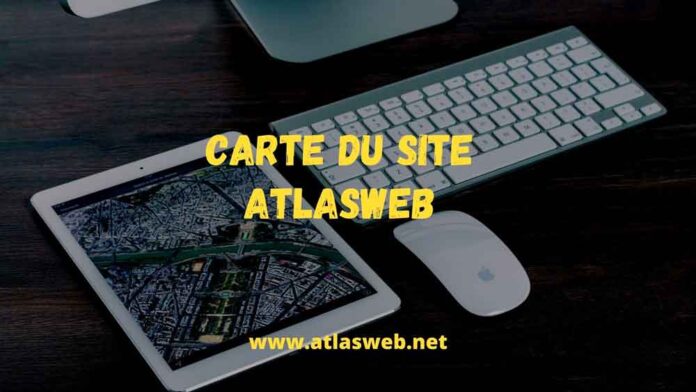 www.atlasweb.net
