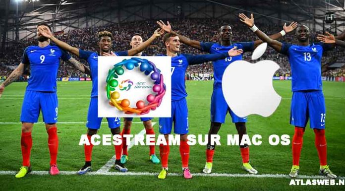 acestream