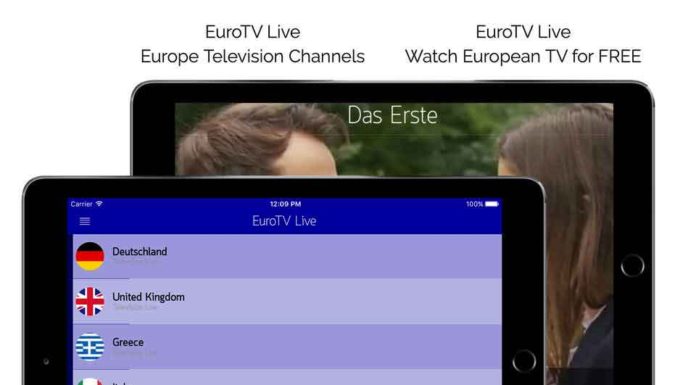 euro-tv-live-europe-television-channels