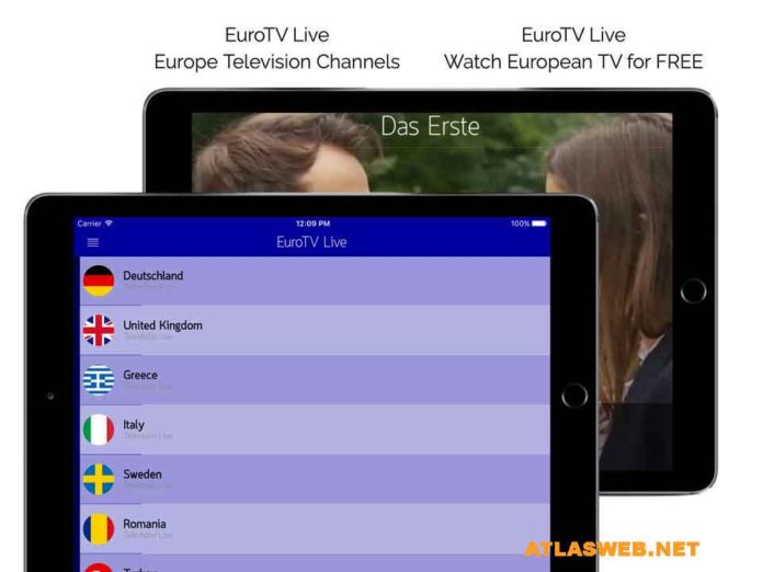 euro-tv-live-europe-television-channels