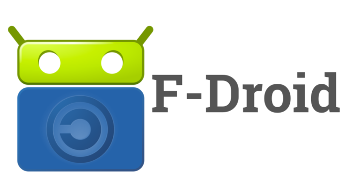 f - droid