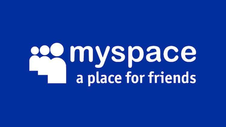 Myspace 1