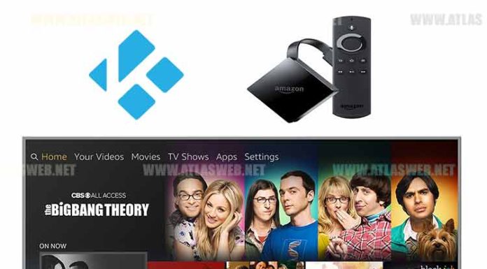 amazon-fire-tv-kodi