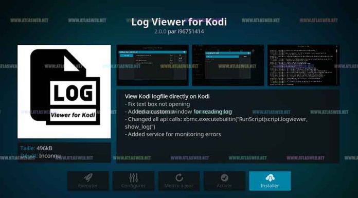 Kodi