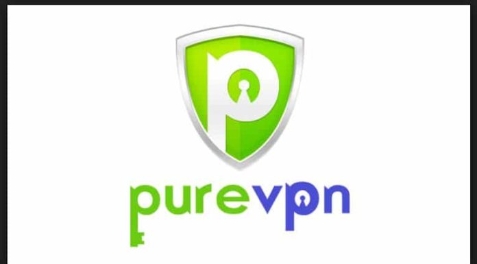 purevpn