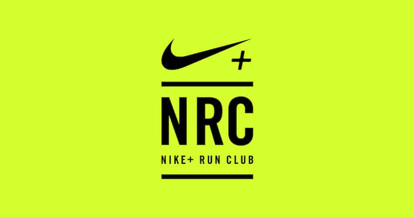Nike-run-club