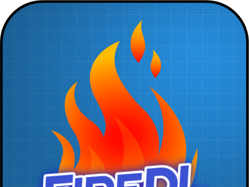 firedl