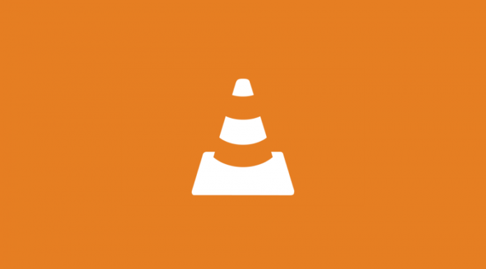 vlc