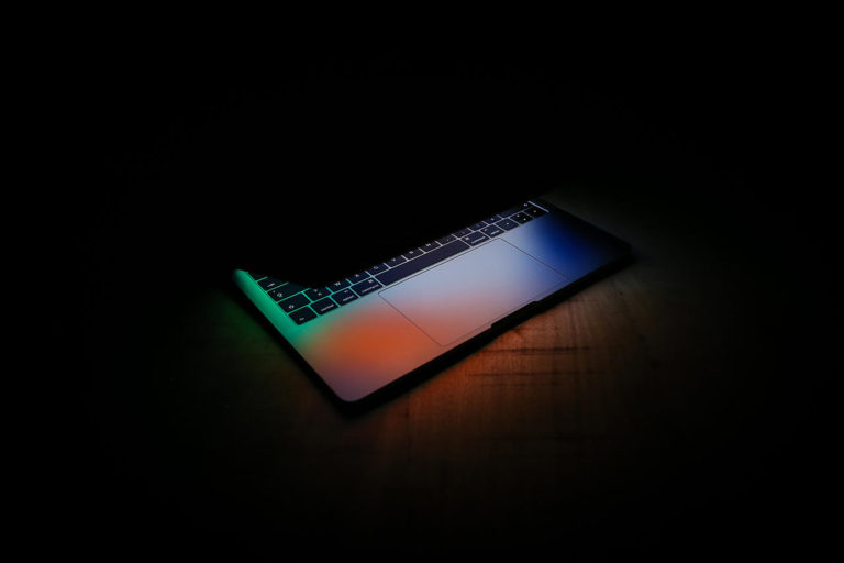 Les meilleurs VPN au monde