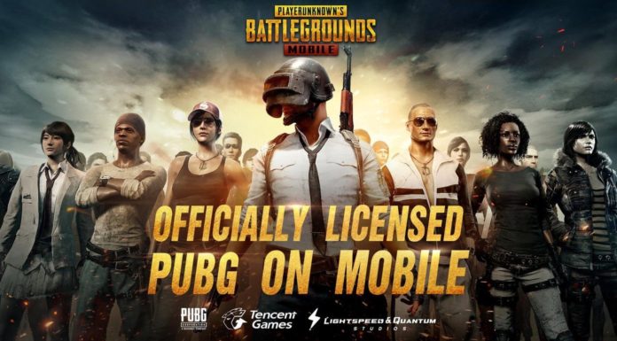 Comment installer PUBG Mobile Beta sur les appareils Android.