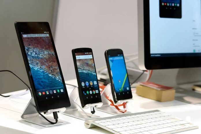Meilleures applications Android pour connecter votre téléphone et votre ordinateur.