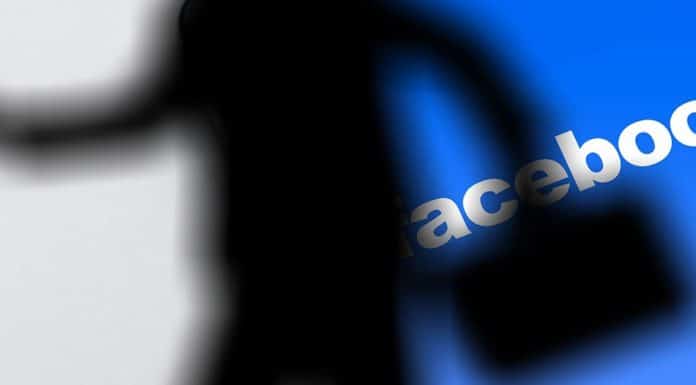 Comment effacer l'historique de vos recherches sur Facebook