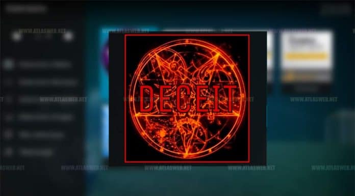 kodi_deceit