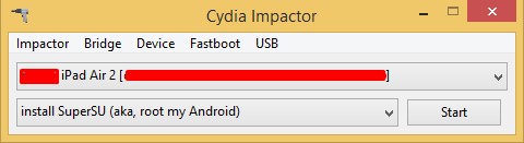 Installer-Kodi-sur-Apple-tv-Cydia