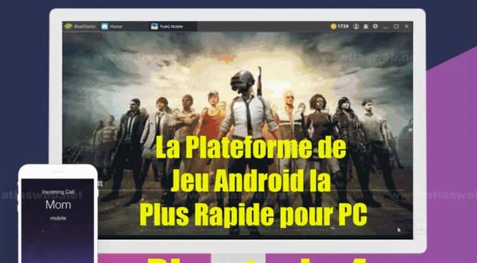 bluestacks4