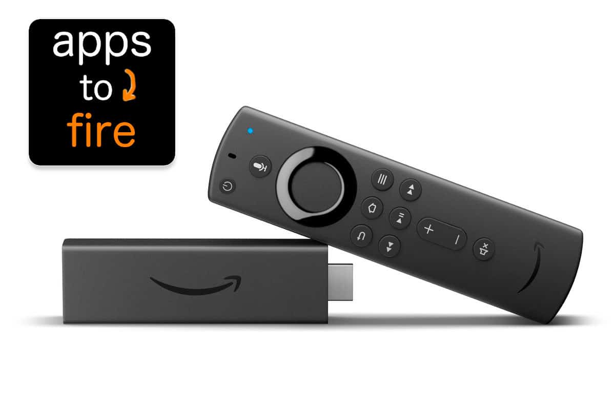 Fire_TV_Stick_4K_with_all_new_Alexa_Voice_Remote___Straight.0