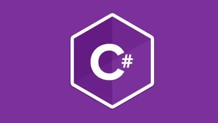Le Langage C# : Collections et itérateurs (cours 19)