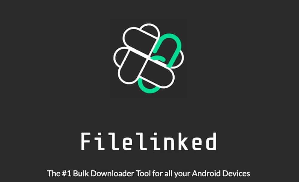 Comment installer FileLinked sur Firestick & Fire TV