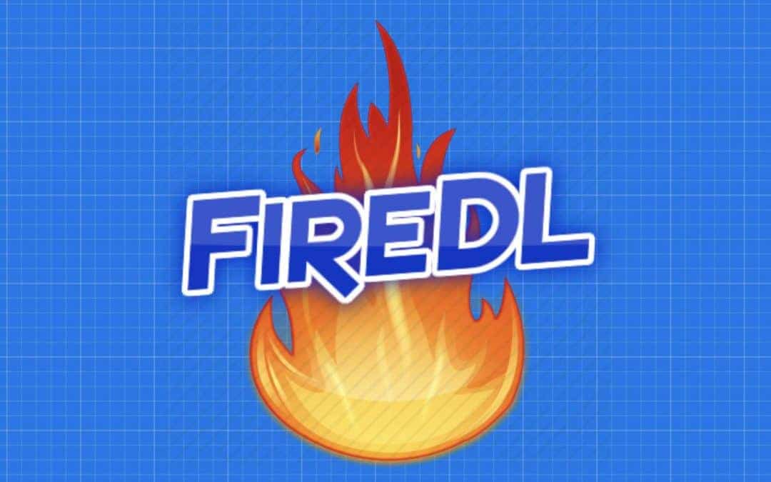 installer FireDL sur Firestick