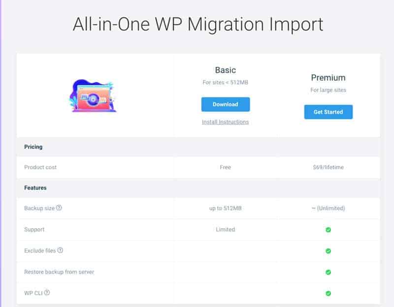 all-in-one-wp-migration
