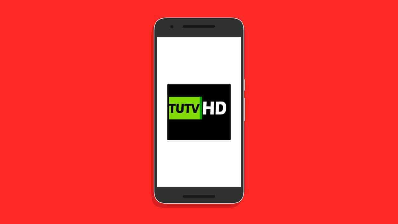 Application Android IPTV : Latino TV Live