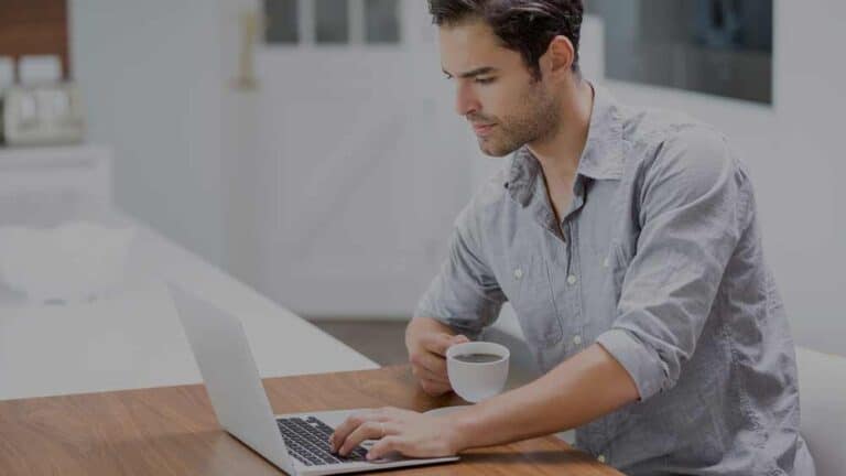 Récupérez vos données avec EaseUS Data Recovery Wizard