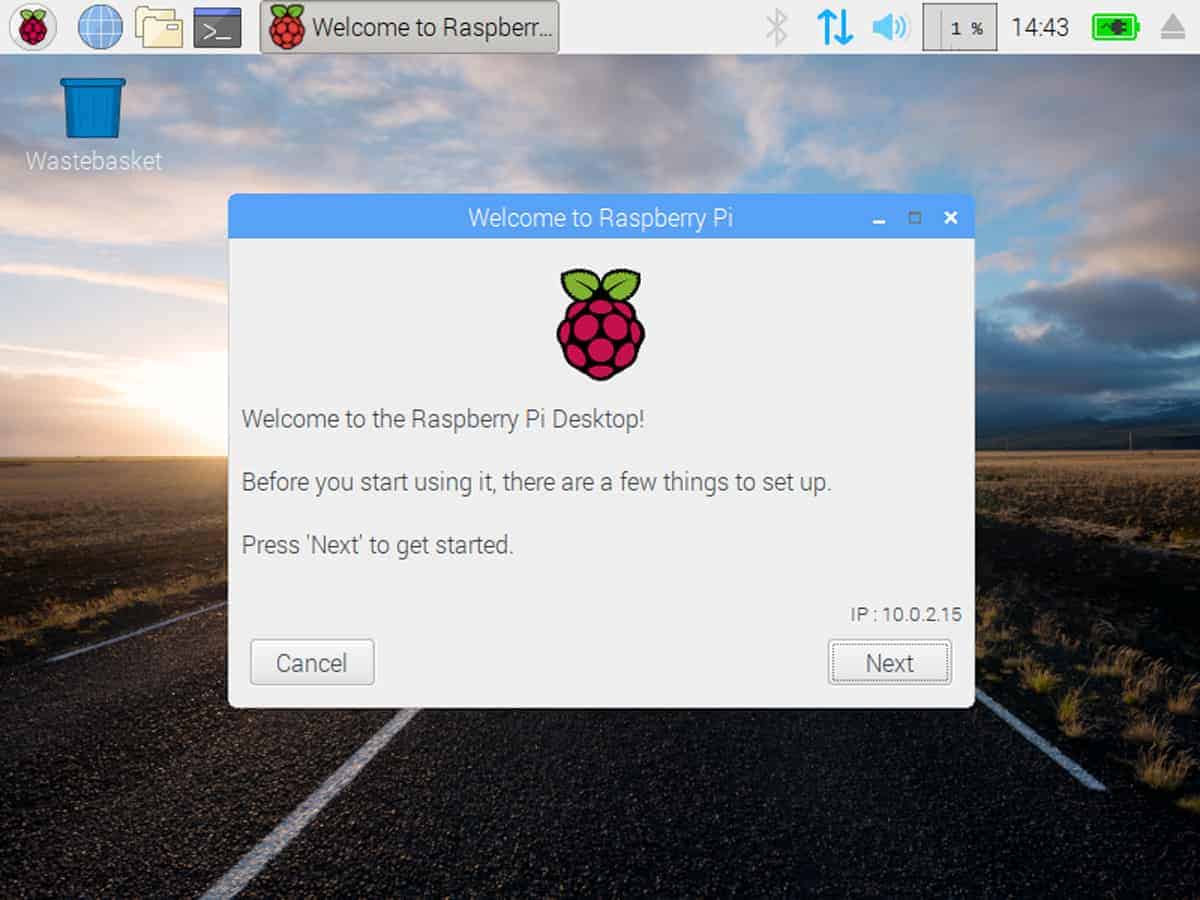 Comment-installer-Raspberry-Pi-Desktop-sous-Windows-ou-macOS