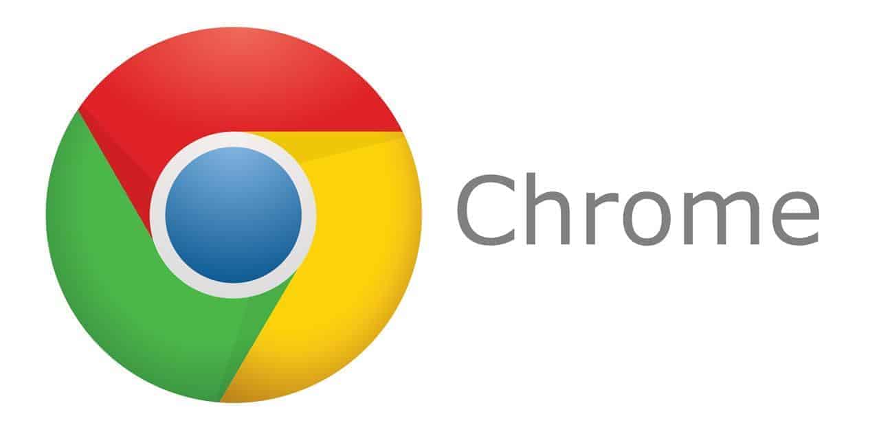 Comment installer une extension Chrome dans Firefox