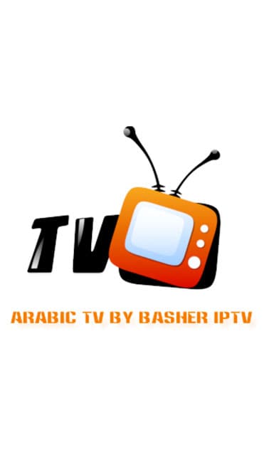 arabic tv 1