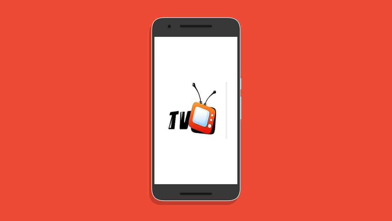 Application Android IPTV : Arabic tv قنوات العرب‎