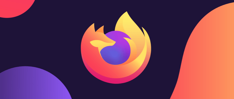 Les meilleures extensions gratuites pour Firefox