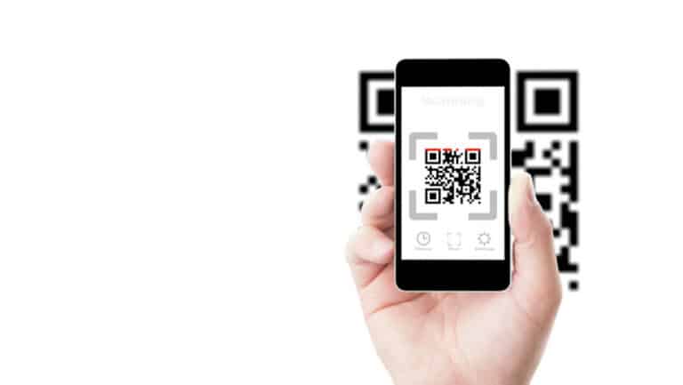 QR Code – Créer un code QR facilement