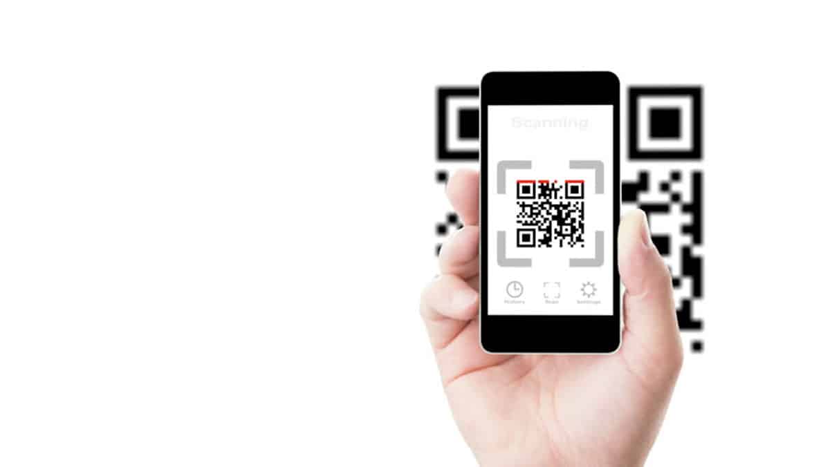 QR Code - Créer un code QR facilement