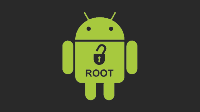 Root Android : Comment Rooter son Android facilement