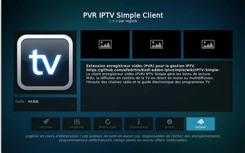 pvr installer 1