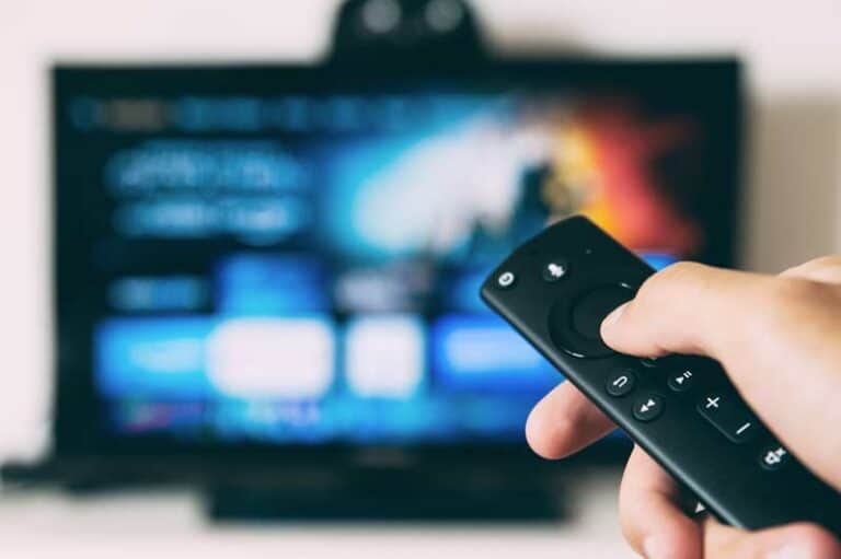 Comment trouver des listes IPTV sur Internet