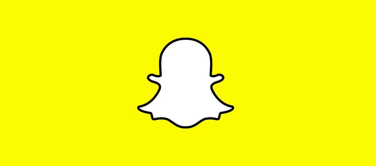 Comment enregistrer des vidéos Snapchat de 60 secondes sur Android