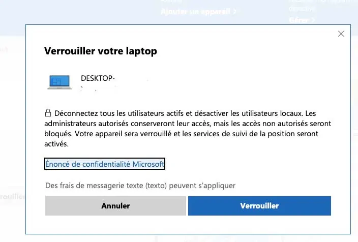 microsoft 1