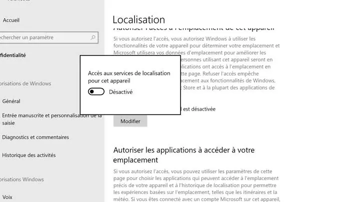 microsoft 2