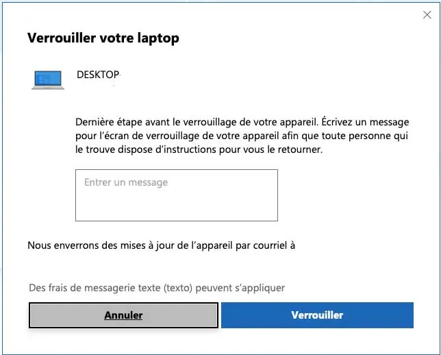 microsoft localisation