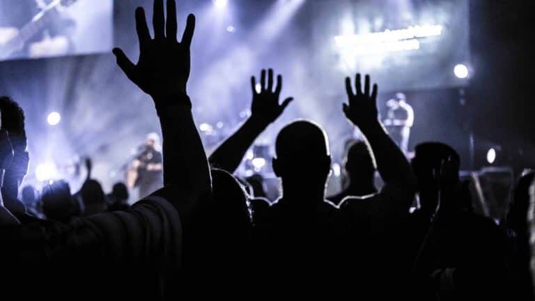Les meilleures applications pour écouter de la musique sans wifi