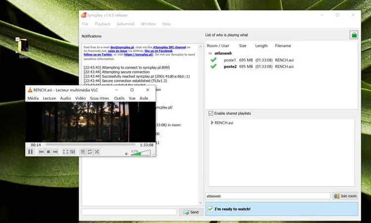 syncplay poste2