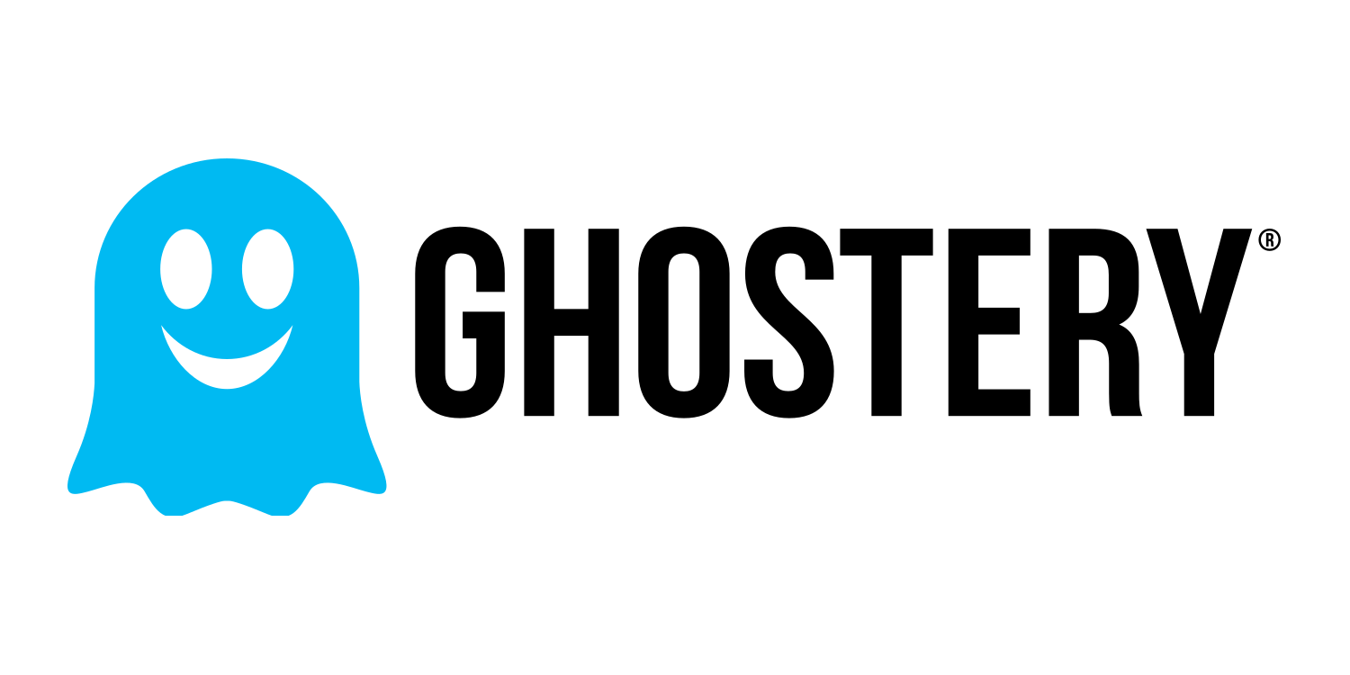 ghostery header