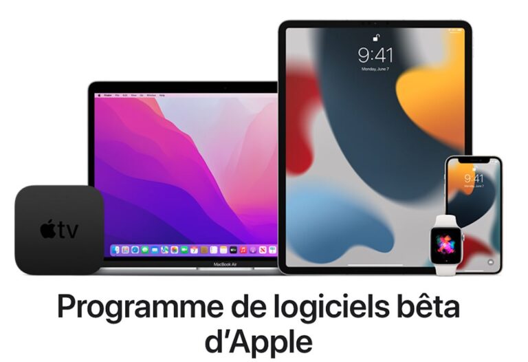 Comment télécharger iOS 15 sur votre iPhone