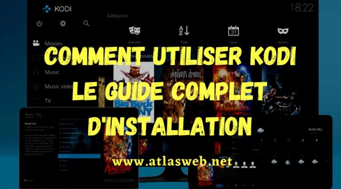 Comment utiliser Kodi: le guide complet d'installation