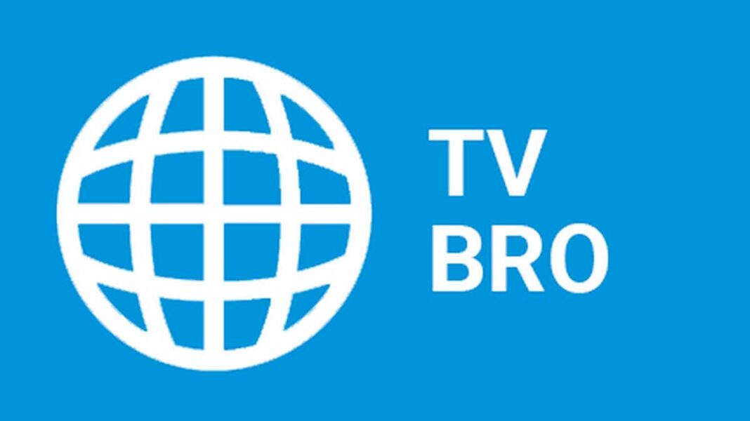 Le meilleur navigateur Web pour les écrans Android TV