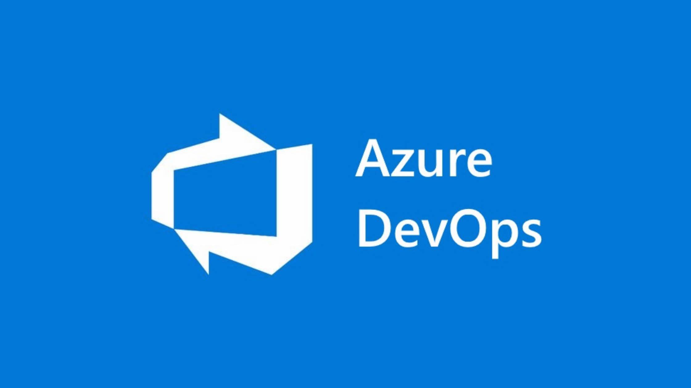 Fonctionnalités Clés De La Gestion De Projet Sous Azure DevOps